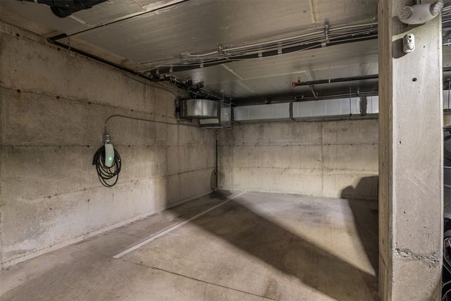 1717 20th Avenue, Seattle, WA 98122