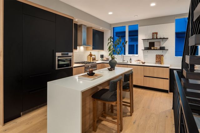 1717 20th Avenue, Seattle, WA 98122