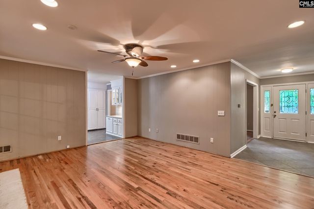 1351 Raintree Drive, Columbia, SC 29212
