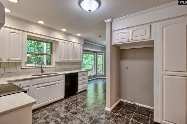 1351 Raintree Drive, Columbia, SC 29212