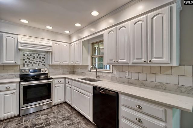 1351 Raintree Drive, Columbia, SC 29212