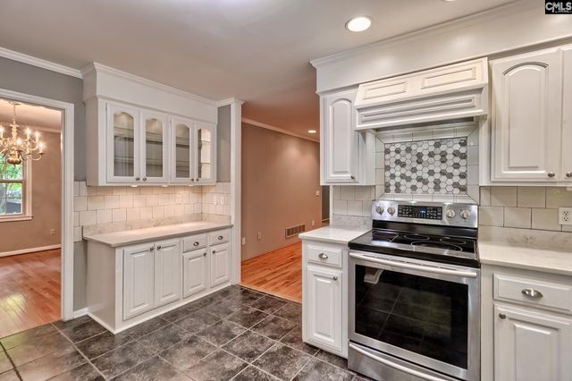 1351 Raintree Drive, Columbia, SC 29212