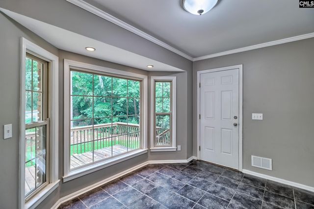 1351 Raintree Drive, Columbia, SC 29212