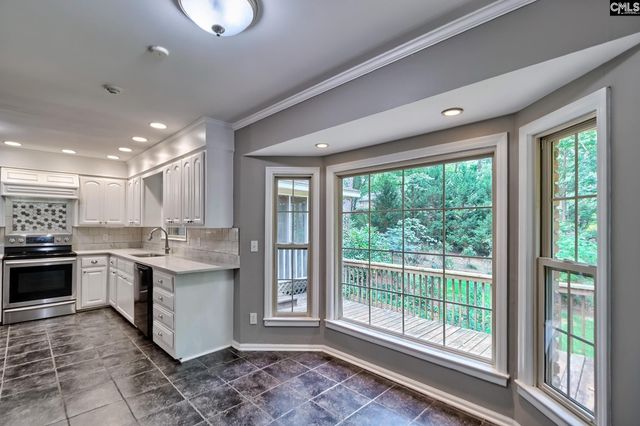 1351 Raintree Drive, Columbia, SC 29212