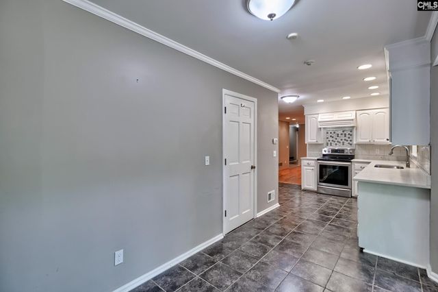1351 Raintree Drive, Columbia, SC 29212