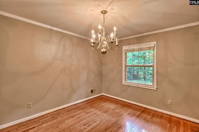 1351 Raintree Drive, Columbia, SC 29212