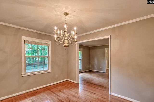 1351 Raintree Drive, Columbia, SC 29212