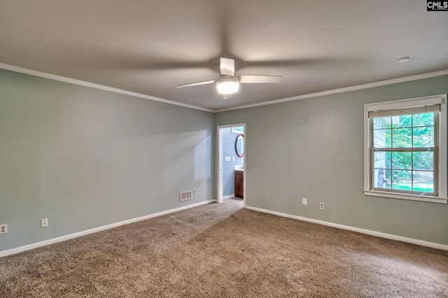 1351 Raintree Drive, Columbia, SC 29212