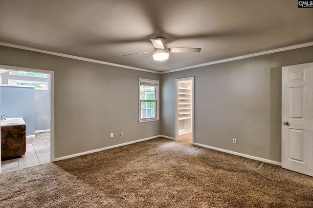 1351 Raintree Drive, Columbia, SC 29212