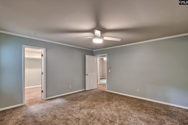 1351 Raintree Drive, Columbia, SC 29212