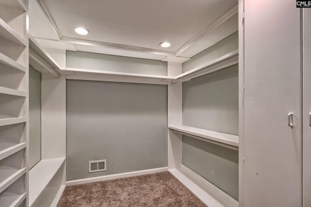 1351 Raintree Drive, Columbia, SC 29212