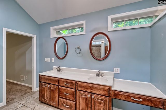 1351 Raintree Drive, Columbia, SC 29212