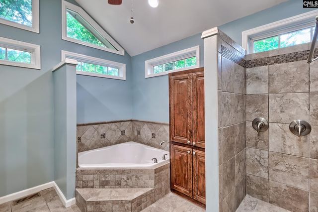 1351 Raintree Drive, Columbia, SC 29212