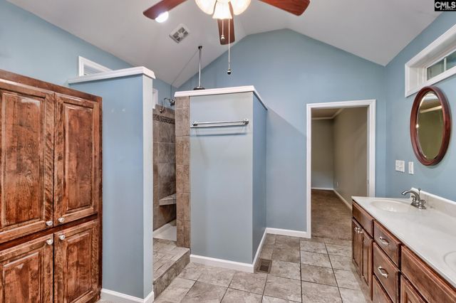 1351 Raintree Drive, Columbia, SC 29212