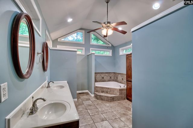1351 Raintree Drive, Columbia, SC 29212