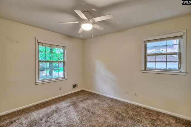 1351 Raintree Drive, Columbia, SC 29212