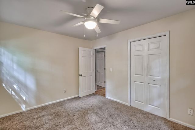 1351 Raintree Drive, Columbia, SC 29212