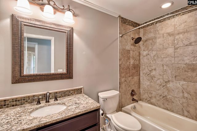 1351 Raintree Drive, Columbia, SC 29212