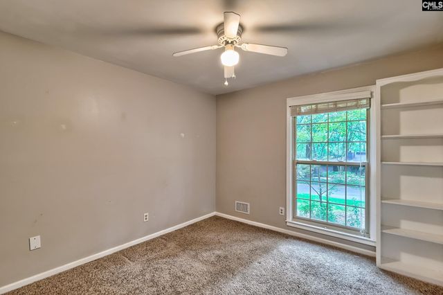 1351 Raintree Drive, Columbia, SC 29212