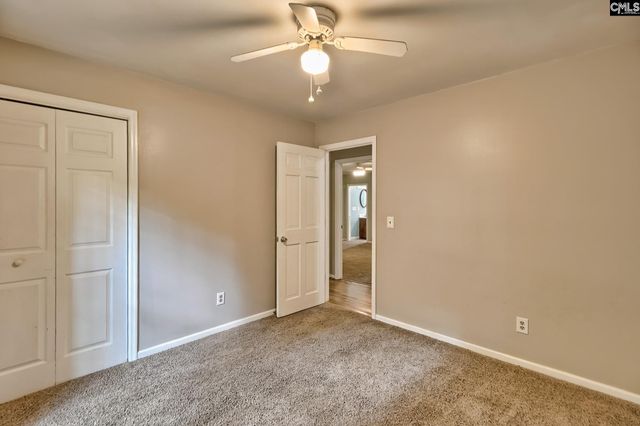 1351 Raintree Drive, Columbia, SC 29212