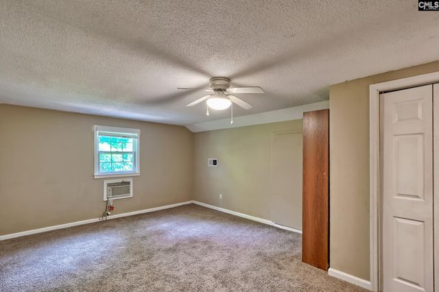 1351 Raintree Drive, Columbia, SC 29212