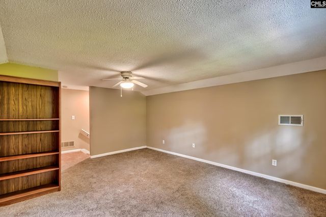 1351 Raintree Drive, Columbia, SC 29212