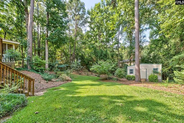 1351 Raintree Drive, Columbia, SC 29212