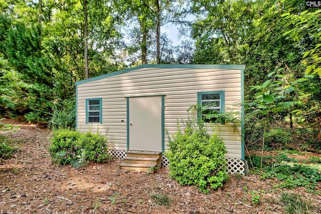 1351 Raintree Drive, Columbia, SC 29212