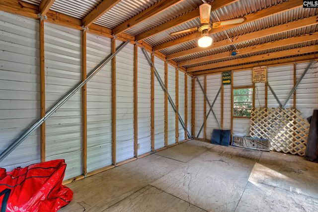 1351 Raintree Drive, Columbia, SC 29212