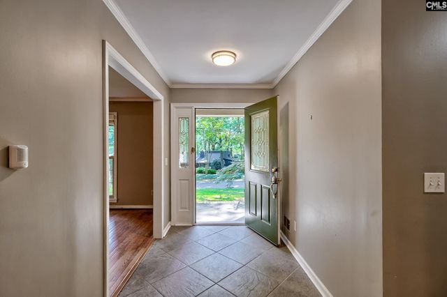 1351 Raintree Drive, Columbia, SC 29212