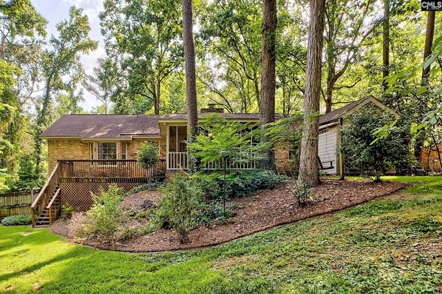1351 Raintree Drive, Columbia, SC 29212