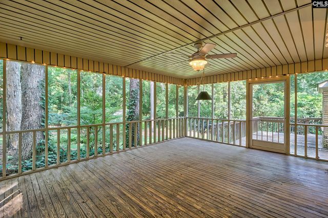 1351 Raintree Drive, Columbia, SC 29212