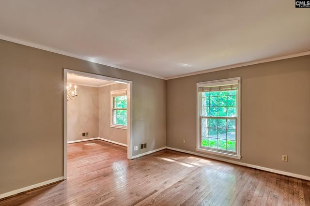 1351 Raintree Drive, Columbia, SC 29212