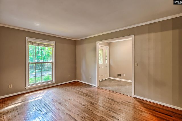 1351 Raintree Drive, Columbia, SC 29212