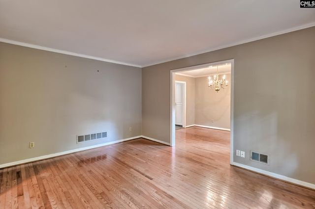 1351 Raintree Drive, Columbia, SC 29212
