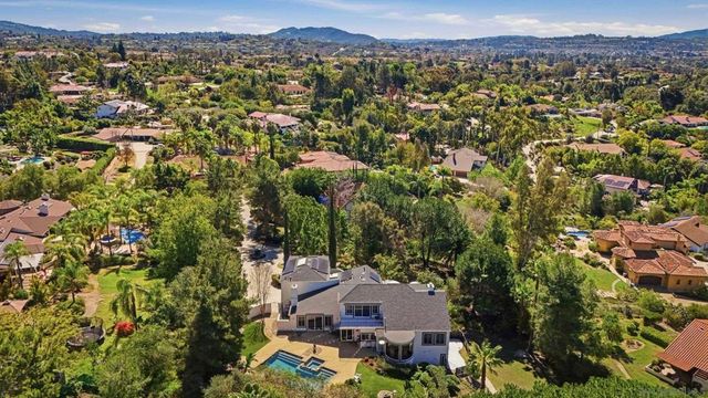 13024 Olmeda Court, San Diego, CA 92128