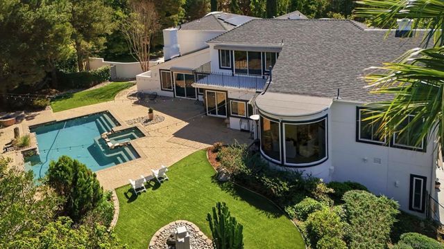 13024 Olmeda Court, San Diego, CA 92128