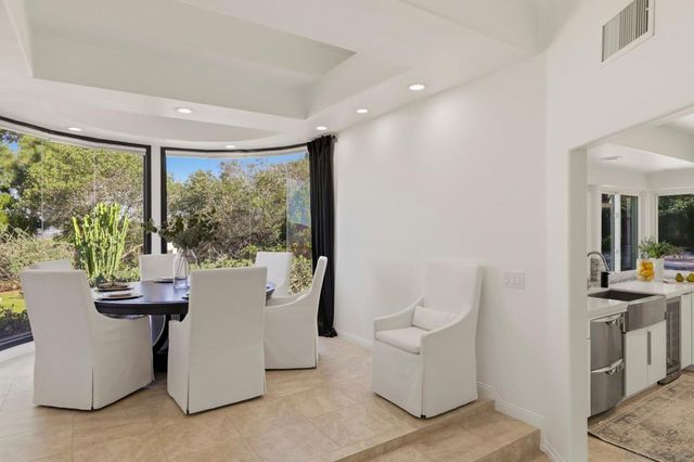 13024 Olmeda Court, San Diego, CA 92128