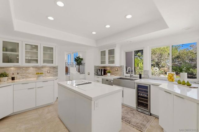 13024 Olmeda Court, San Diego, CA 92128