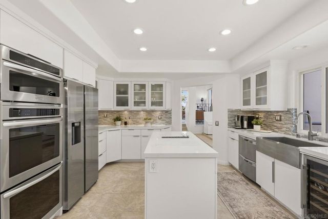 13024 Olmeda Court, San Diego, CA 92128