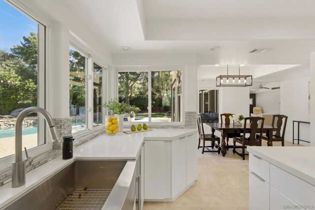 13024 Olmeda Court, San Diego, CA 92128