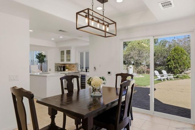 13024 Olmeda Court, San Diego, CA 92128