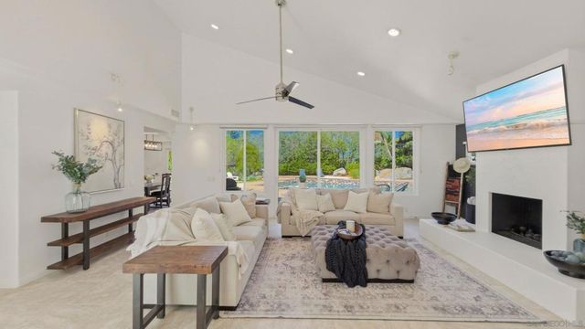 13024 Olmeda Court, San Diego, CA 92128