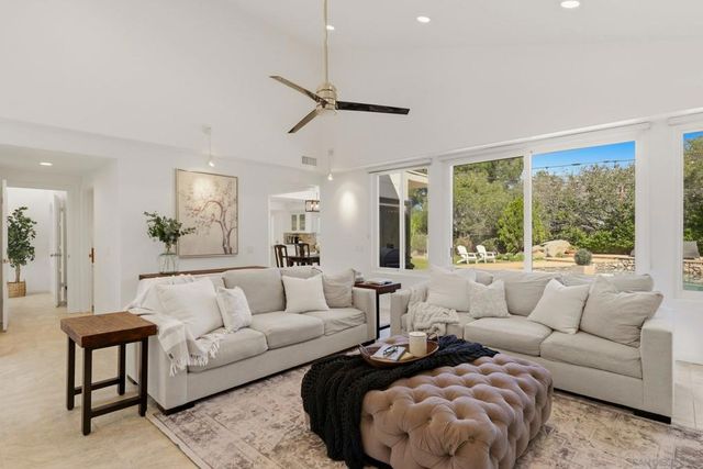 13024 Olmeda Court, San Diego, CA 92128