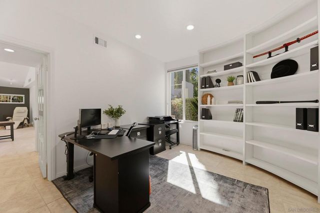 13024 Olmeda Court, San Diego, CA 92128