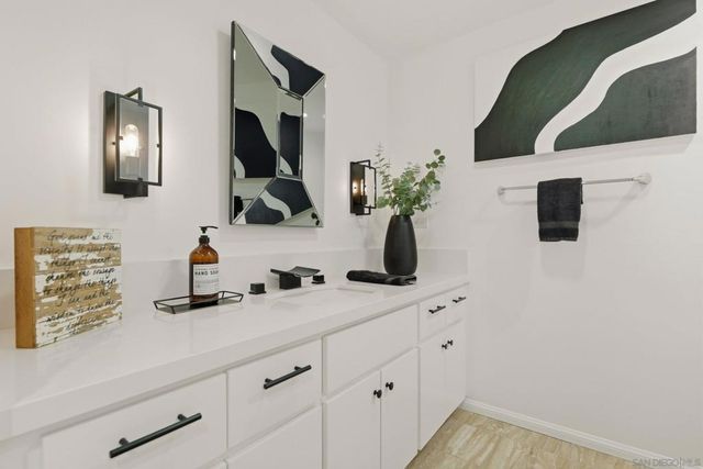 13024 Olmeda Court, San Diego, CA 92128