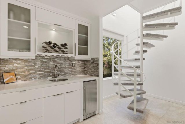 13024 Olmeda Court, San Diego, CA 92128