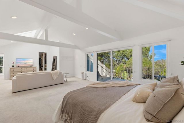 13024 Olmeda Court, San Diego, CA 92128