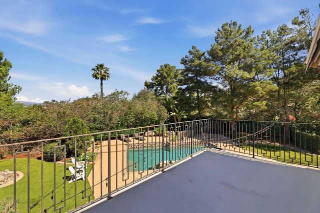 13024 Olmeda Court, San Diego, CA 92128