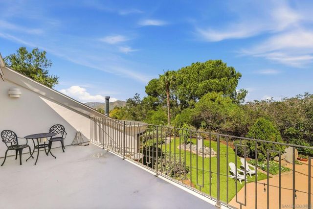 13024 Olmeda Court, San Diego, CA 92128